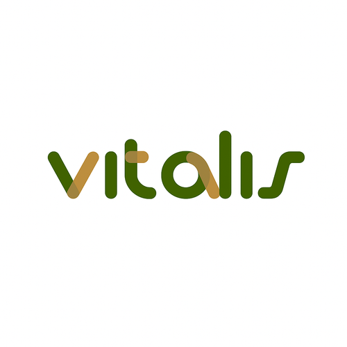 Vitalis